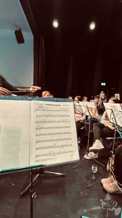 Osterkonzert_2025_25