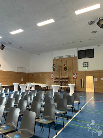 Osterkonzert_2025_30