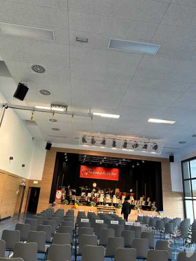 Osterkonzert_2025_37