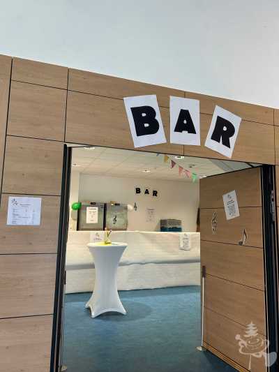 Osterkonzert_2025_38