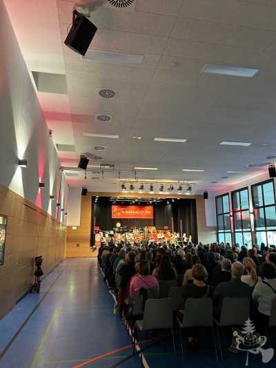 Osterkonzert_2025_39