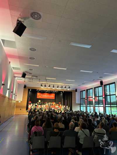 Osterkonzert_2025_40