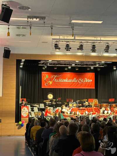 Osterkonzert_2025_41
