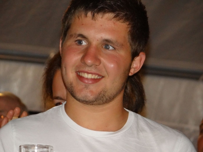 klein-DSC02088