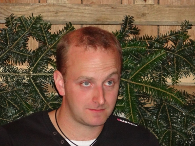 klein-DSC02093