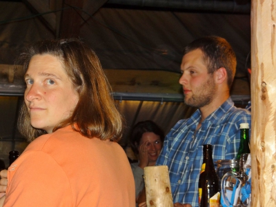 klein-DSC02106