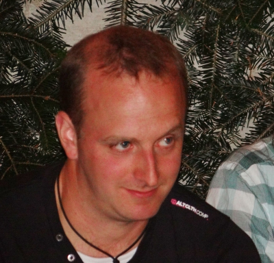 klein-DSC02108