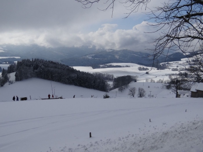 klein-DSC00915