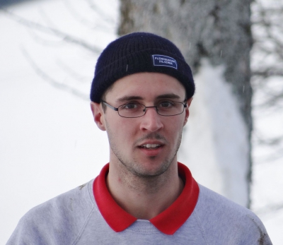 klein-DSC00919