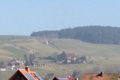 klein-IMG_3399