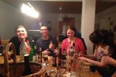 klein-IMG_3407