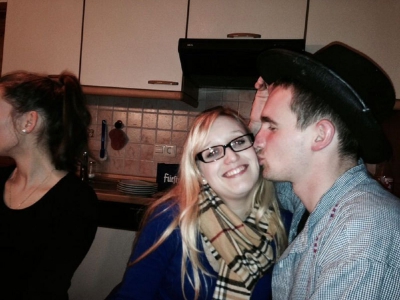 klein-IMG_3429