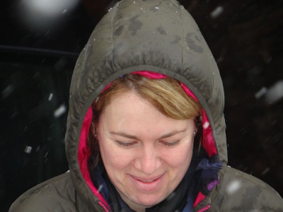 klein-DSC03293
