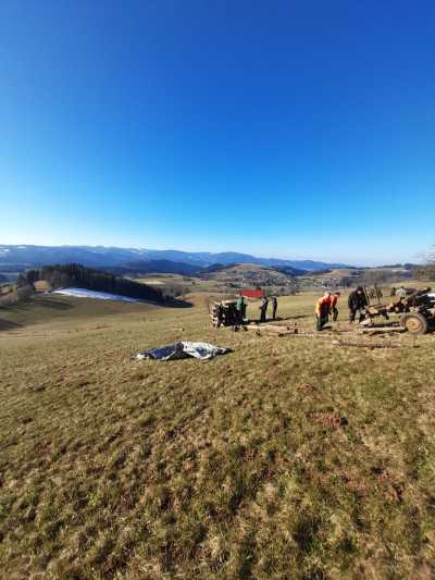 IMG-20220305-WA0005