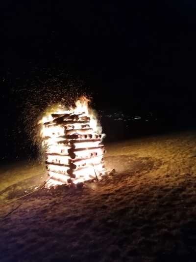 IMG-20220306-WA0008
