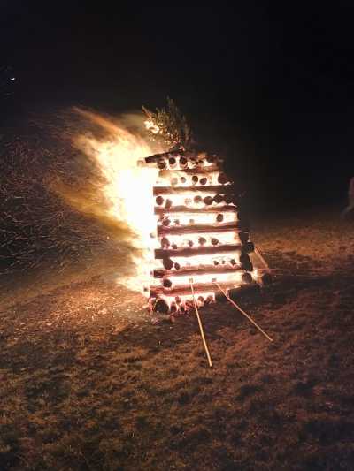 IMG-20220306-WA0009