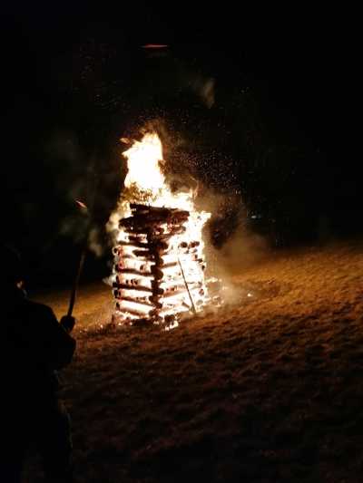 IMG-20220306-WA0010