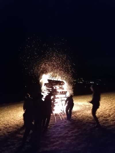 IMG-20220306-WA0011