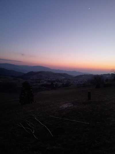 IMG-20220306-WA0014