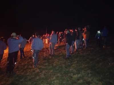 IMG-20230227-WA0010