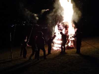 IMG-20230227-WA0011