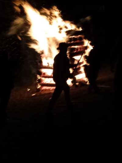 IMG-20230306-WA0005