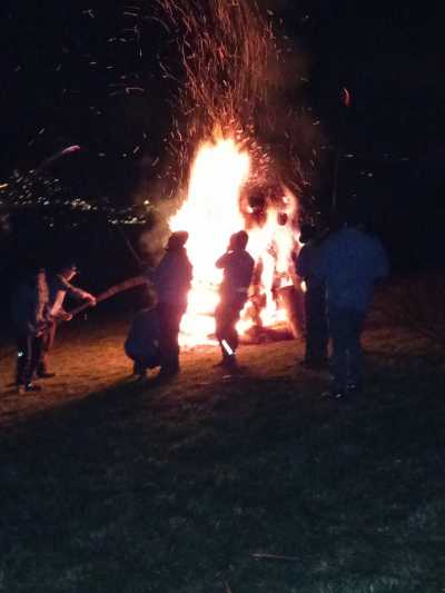 IMG-20230306-WA0006