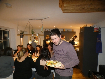 P1060175
