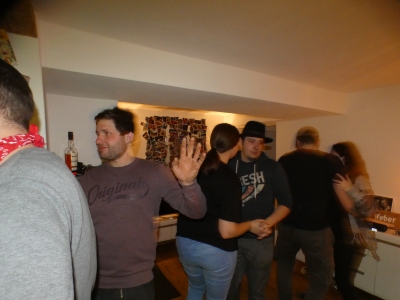 P1060179