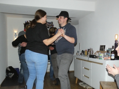 P1060186