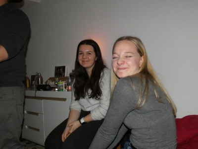 P1060191