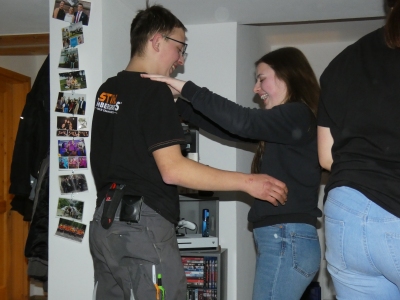 P1060193