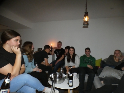 P1060216