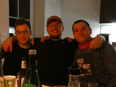 P1060226