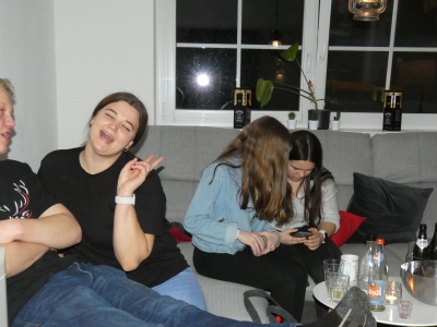 P1060282