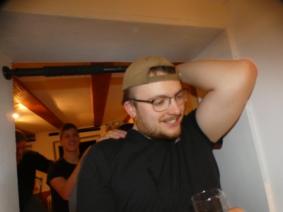 P1060284