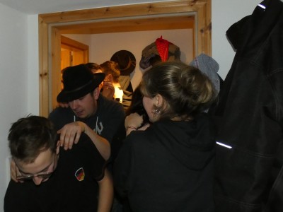 P1060293