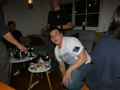 P1060296