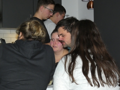 P1060299