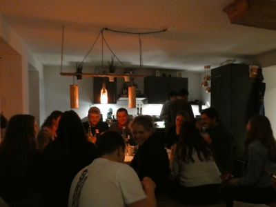 P1060307