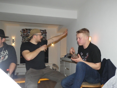 P1060333