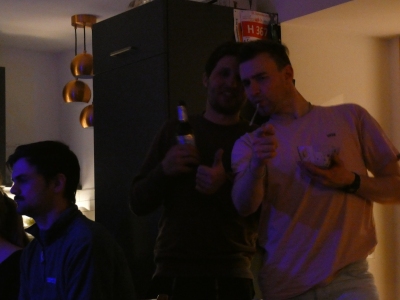 P1060339