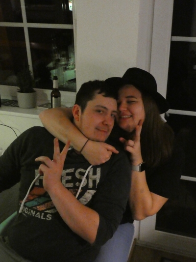 P1060372