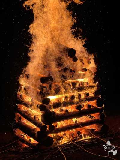 2024_Schiebeschlage_15