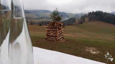 2024_Schiebeschlage_3