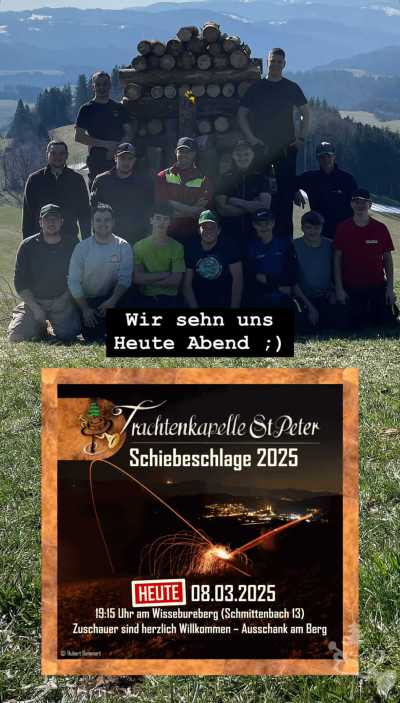 Schiebeschlage 2025