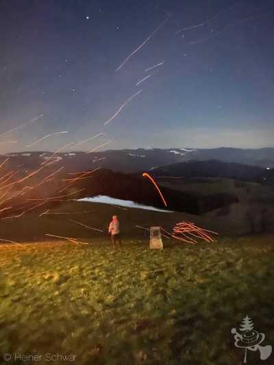 Schiebeschlage_2025_10