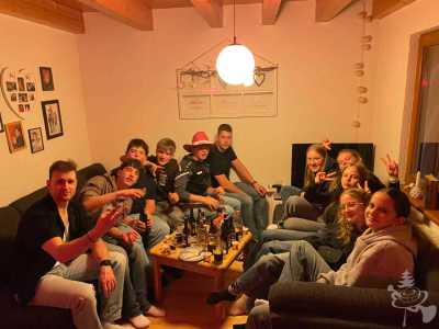 Schiebeschlage_2025_100