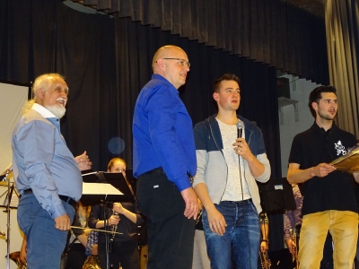 klein-DSC05410