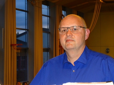 klein-DSC05415